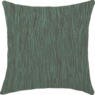 Chai Fabric 3975/675 by Prestigious Textiles