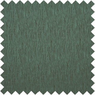 Chai Fabric 3975/675 by Prestigious Textiles