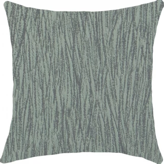 Chai Fabric 3975/711 by Prestigious Textiles