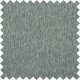 Chai Fabric 3975/711 by Prestigious Textiles