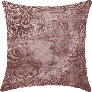 Darjeeling Fabric 3976/235 by Prestigious Textiles