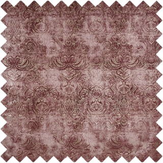 Darjeeling Fabric 3976/235 by Prestigious Textiles