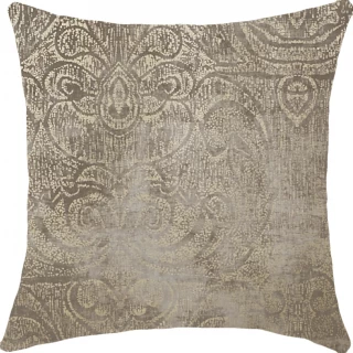 Darjeeling Fabric 3976/479 by Prestigious Textiles