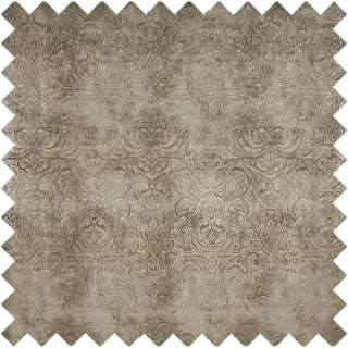 Darjeeling Fabric 3976/479 by Prestigious Textiles