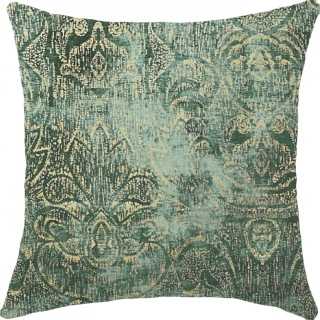 Darjeeling Fabric 3976/675 by Prestigious Textiles