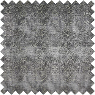 Darjeeling Fabric 3976/698 by Prestigious Textiles