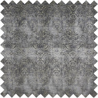 Darjeeling Fabric 3976/698 by Prestigious Textiles