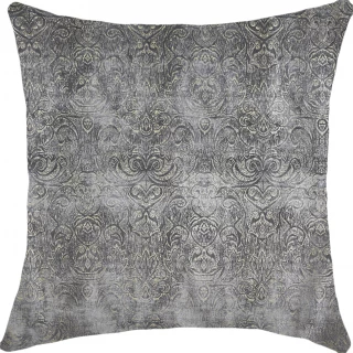 Darjeeling Fabric 3976/698 by Prestigious Textiles