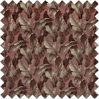 Nicobar Fabric 3978/235 by Prestigious Textiles