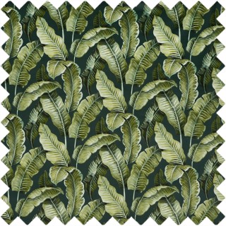 Nicobar Fabric 3978/675 by Prestigious Textiles