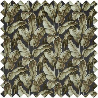 Nicobar Fabric 3978/698 by Prestigious Textiles
