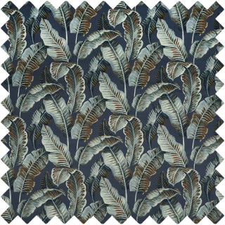 Nicobar Fabric 3978/705 by Prestigious Textiles