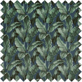 Nicobar Fabric 3978/711 by Prestigious Textiles