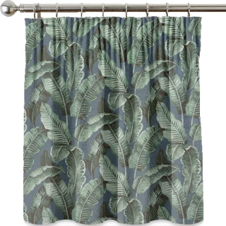 Nicobar Fabric 3978/711 by Prestigious Textiles
