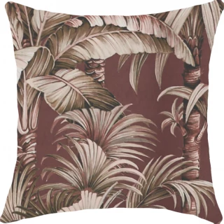 Tripura Fabric 3979/110 by Prestigious Textiles