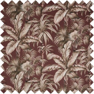 Tripura Fabric 3979/110 by Prestigious Textiles