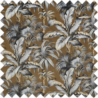 Tripura Fabric 3979/511 by Prestigious Textiles