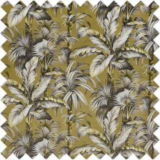 Tripura Fabric 3979/575 by Prestigious Textiles