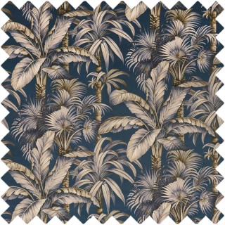 Tripura Fabric 3979/705 by Prestigious Textiles