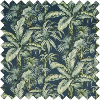 Tripura Fabric 3979/711 by Prestigious Textiles