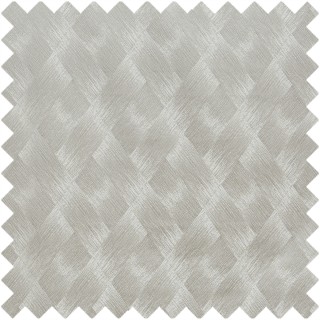Yamuna Fabric 3980/029 by Prestigious Textiles
