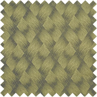 Yamuna Fabric 3980/575 by Prestigious Textiles