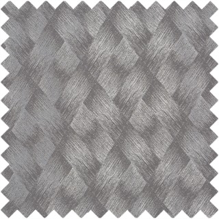 Yamuna Fabric 3980/698 by Prestigious Textiles