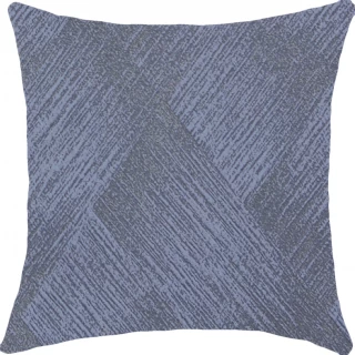 Yamuna Fabric 3980/705 by Prestigious Textiles
