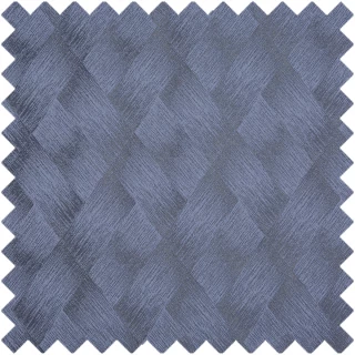 Yamuna Fabric 3980/705 by Prestigious Textiles