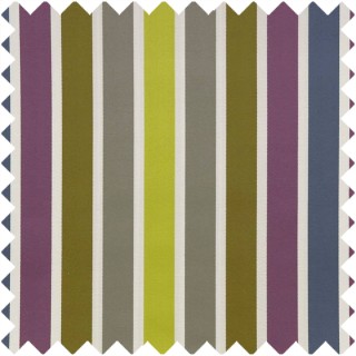 Biarritz Fabric 3064/305 by Prestigious Textiles