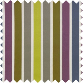 Biarritz Fabric 3064/305 by Prestigious Textiles