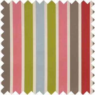 Biarritz Fabric 3064/363 by Prestigious Textiles