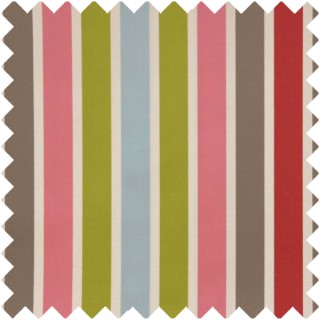 Biarritz Fabric 3064/363 by Prestigious Textiles
