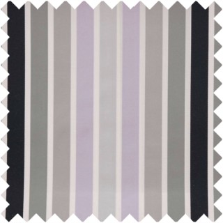 Prestigious Textiles Monte Carlo Biarritz Fabric Collection 3064/655
