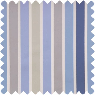 Biarritz Fabric 3064/715 by Prestigious Textiles