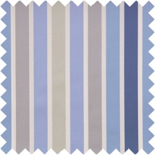 Biarritz Fabric 3064/715 by Prestigious Textiles