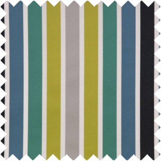 Biarritz Fabric 3064/788 by Prestigious Textiles