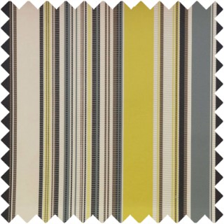 Monaco Fabric 3065/526 by Prestigious Textiles