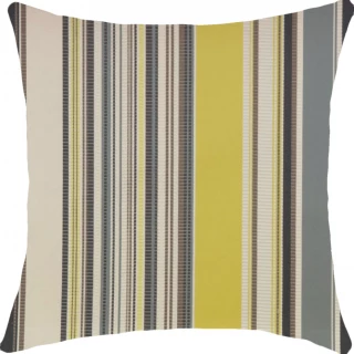 Monaco Fabric 3065/526 by Prestigious Textiles