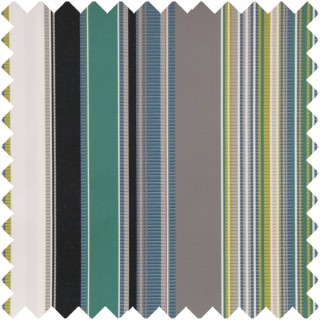Monaco Fabric 3065/788 by Prestigious Textiles