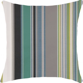 Monaco Fabric 3065/788 by Prestigious Textiles