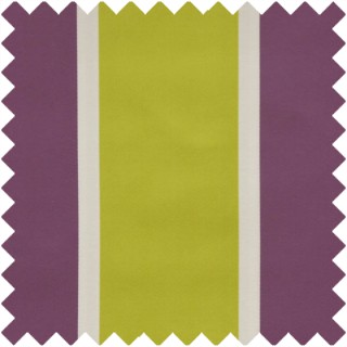 Prestigious Textiles Monte Carlo Riviera Fabric Collection 3066/305