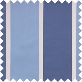 Riviera Fabric 3066/715 by Prestigious Textiles
