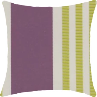 San Remo Fabric 3067/305 by Prestigious Textiles