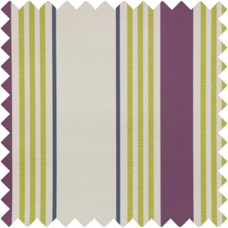 San Remo Fabric 3067/305 by Prestigious Textiles