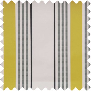 Prestigious Textiles Monte Carlo San Remo Fabric Collection 3067/526