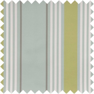 San Remo Fabric 3067/651 by Prestigious Textiles