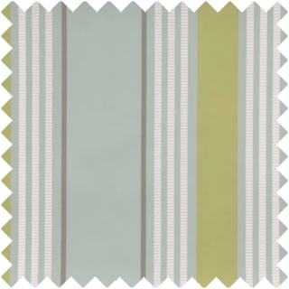 San Remo Fabric 3067/651 by Prestigious Textiles