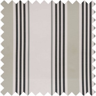 San Remo Fabric 3067/905 by Prestigious Textiles