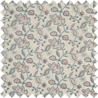 Berkley Fabric 3965/047 by Prestigious Textiles